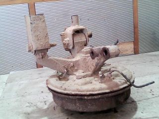 bontott HYUNDAI COUPE Jobb hátsó Tengelycsonk