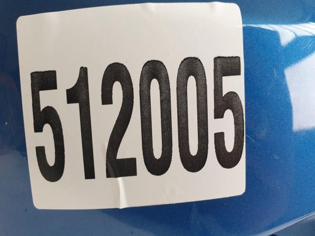 bontott HYUNDAI COUPE Jobb Visszapillantó Tükör (Elektromos)