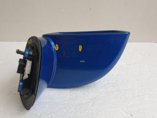 bontott HYUNDAI COUPE Jobb Visszapillantó Tükör (Elektromos)