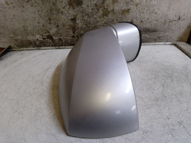 bontott HYUNDAI COUPE Jobb Visszapillantó Tükör (Elektromos)