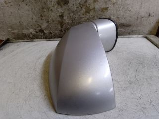 bontott HYUNDAI COUPE Jobb Visszapillantó Tükör (Elektromos)