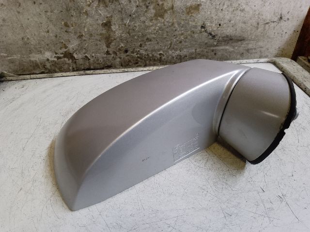 bontott HYUNDAI COUPE Jobb Visszapillantó Tükör (Elektromos)