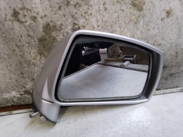 bontott HYUNDAI COUPE Jobb Visszapillantó Tükör (Elektromos)