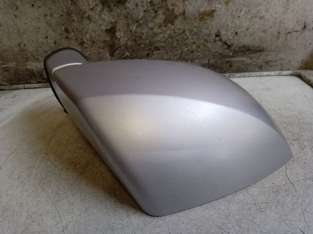 bontott HYUNDAI COUPE Jobb Visszapillantó Tükör (Elektromos)