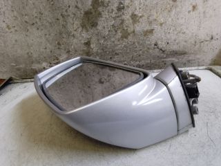 bontott HYUNDAI COUPE Jobb Visszapillantó Tükör (Elektromos)