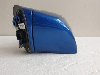 bontott HYUNDAI COUPE Jobb Visszapillantó Tükör (Elektromos)