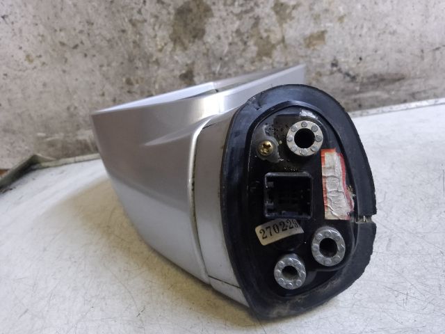 bontott HYUNDAI COUPE Jobb Visszapillantó Tükör (Elektromos)