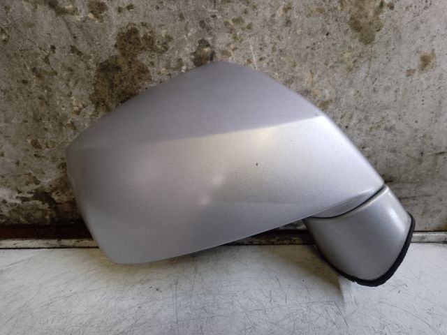 bontott HYUNDAI COUPE Jobb Visszapillantó Tükör (Elektromos)