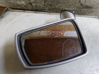 bontott HYUNDAI COUPE Jobb Visszapillantó Tükör (Elektromos)