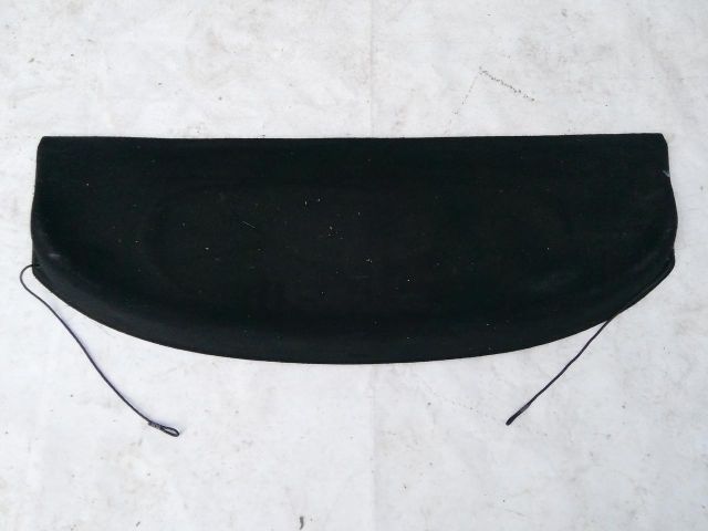 bontott HYUNDAI COUPE Kalaptartó