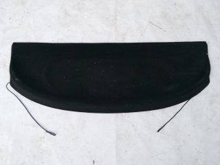 bontott HYUNDAI COUPE Kalaptartó