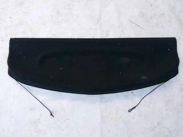 bontott HYUNDAI COUPE Kalaptartó