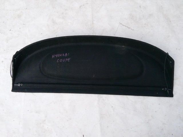 bontott HYUNDAI COUPE Kalaptartó