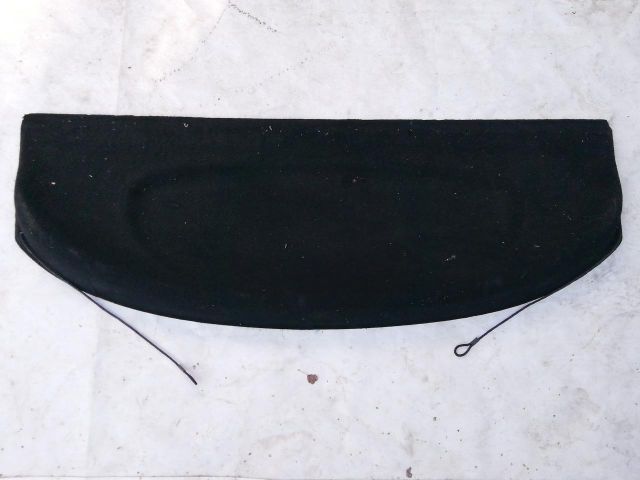 bontott HYUNDAI COUPE Kalaptartó