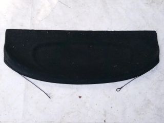 bontott HYUNDAI COUPE Kalaptartó