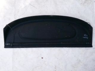 bontott HYUNDAI COUPE Kalaptartó