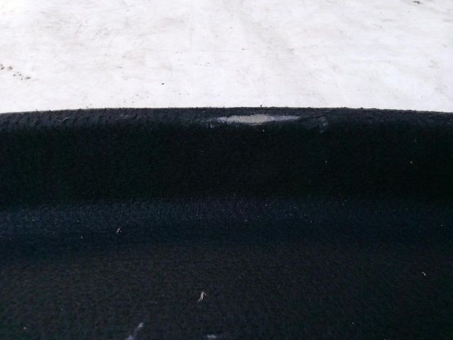 bontott HYUNDAI COUPE Kalaptartó