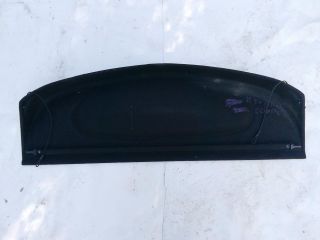 bontott HYUNDAI COUPE Kalaptartó