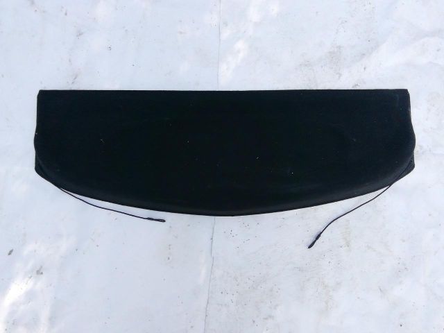 bontott HYUNDAI COUPE Kalaptartó