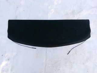 bontott HYUNDAI COUPE Kalaptartó