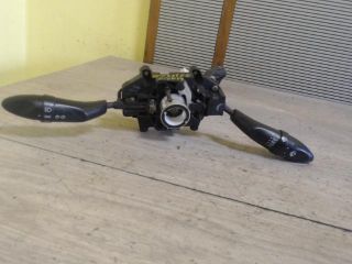 bontott HYUNDAI COUPE Komplett Kormánykapcsoló (Bajuszkapcsoló)