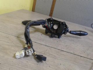 bontott HYUNDAI COUPE Komplett Kormánykapcsoló (Bajuszkapcsoló)