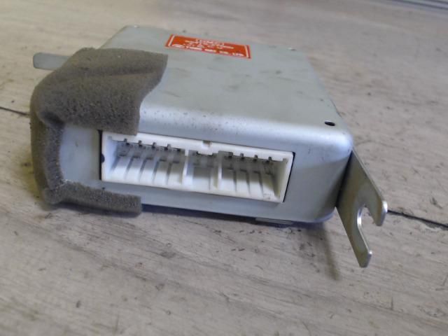 bontott HYUNDAI COUPE Központizár Elektronika