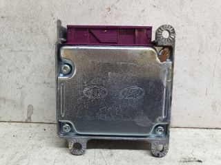 bontott HYUNDAI COUPE Légzsák Elektronika