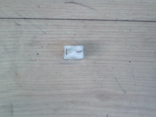 bontott HYUNDAI COUPE Relé