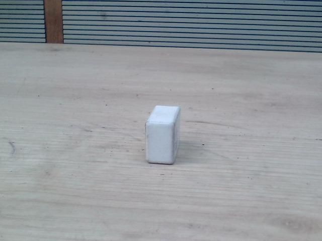 bontott HYUNDAI COUPE Relé