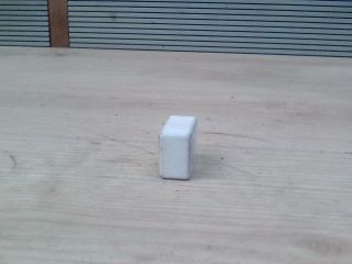 bontott HYUNDAI COUPE Relé