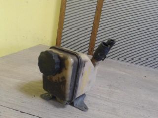 bontott HYUNDAI COUPE Szervóolaj Tartály