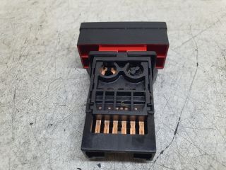 bontott HYUNDAI COUPE Vészvillogó Kapcsoló