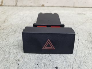 bontott HYUNDAI COUPE Vészvillogó Kapcsoló