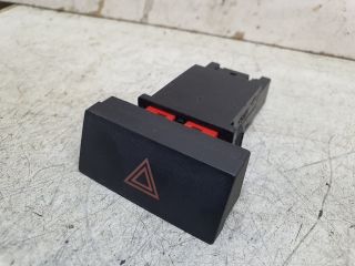 bontott HYUNDAI COUPE Vészvillogó Kapcsoló