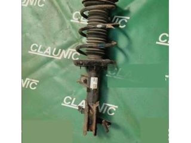 bontott HYUNDAI ELANTRA Első Rugó