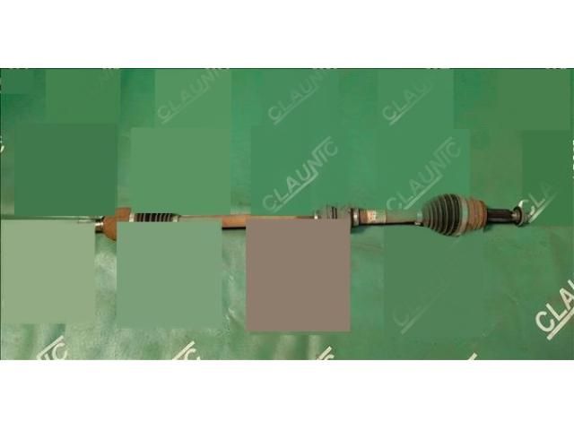 bontott HYUNDAI ELANTRA Jobb Féltengely