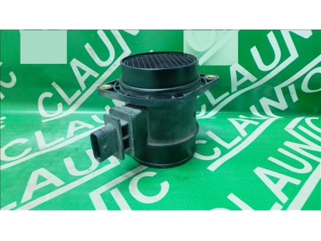 bontott HYUNDAI ELANTRA Légtömegmérő