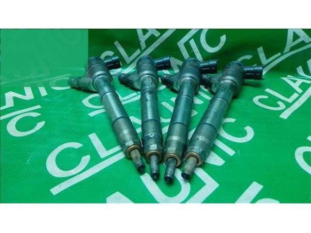 bontott HYUNDAI ELANTRA Porlasztó (1 db)