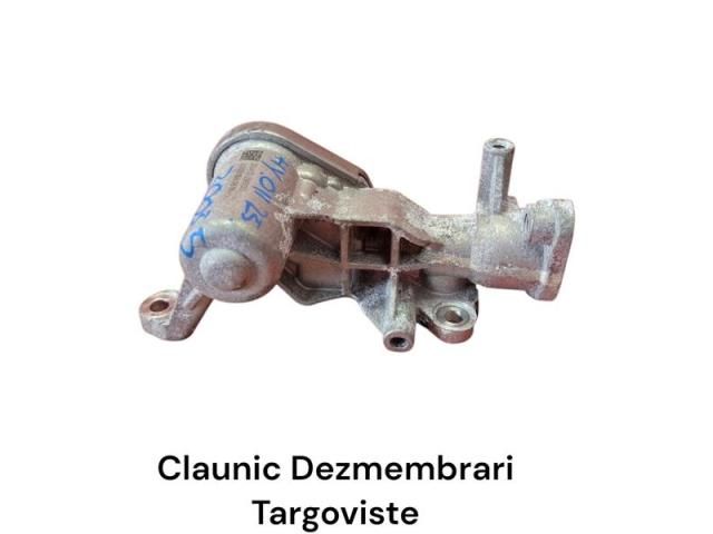 bontott HYUNDAI ELANTRA EGR / AGR Szelep