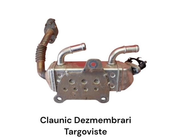 bontott HYUNDAI ELANTRA EGR Hűtő