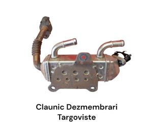 bontott HYUNDAI ELANTRA EGR Hűtő