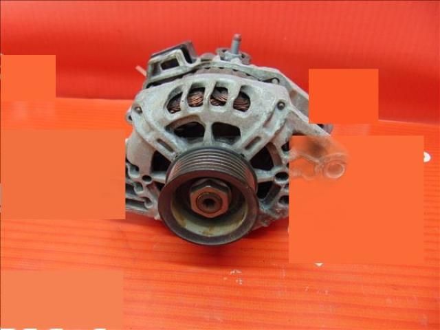 bontott HYUNDAI ELANTRA Generátor