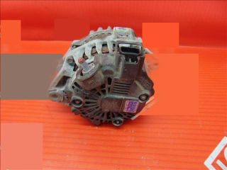 bontott HYUNDAI ELANTRA Generátor