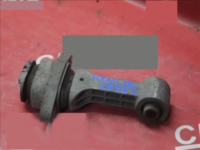 bontott HYUNDAI ELANTRA Motor Tartó Bak (Fém)