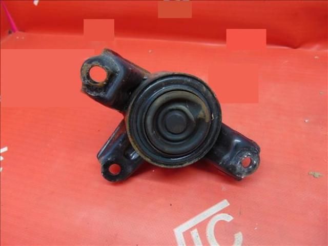 bontott HYUNDAI ELANTRA Motor Tartó Bak (Fém)