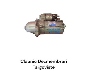 bontott HYUNDAI ELANTRA Önindító