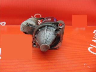 bontott HYUNDAI ELANTRA Önindító