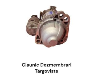 bontott HYUNDAI ELANTRA Önindító