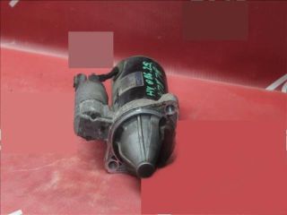 bontott HYUNDAI ELANTRA Önindító